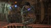 Игровая приставка Microsoft Xbox One X 1Tb Rus Черная + Gears of War: Ultimate Edition + Gears 2, 3, 4 (Gears of War 2, 3, 4) + Gears 5 (Gears of War) 